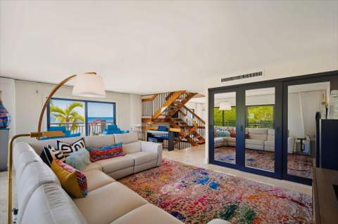 1616 Atlantic Boulevard #11, Key West FL - photo 6 of 102