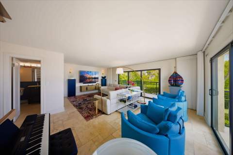 1616 Atlantic Boulevard #11, Key West FL - photo 8 of 102