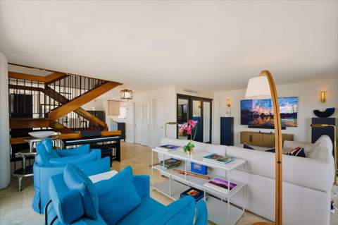 1616 Atlantic Boulevard #11, Key West FL - photo 9 of 102