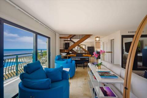 1616 Atlantic Boulevard #11, Key West FL - photo 10 of 102