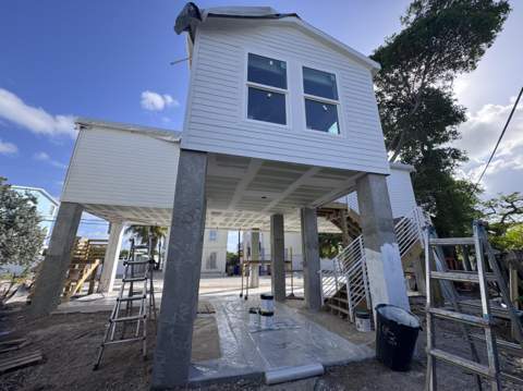4 Del Mar Boulevard, Big Coppitt FL - photo 6 of 16