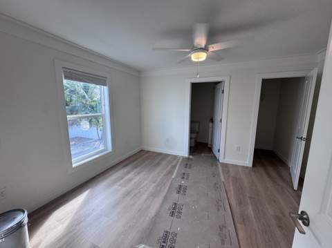 4 Del Mar Boulevard, Big Coppitt FL - photo 8 of 16