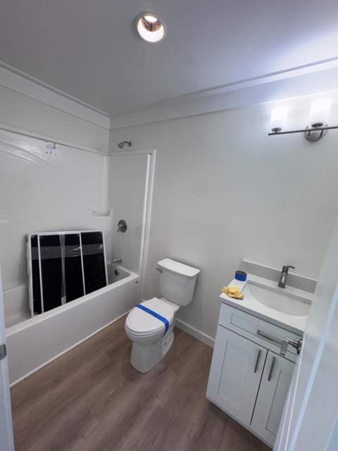 4 Del Mar Boulevard, Big Coppitt FL - photo 9 of 16