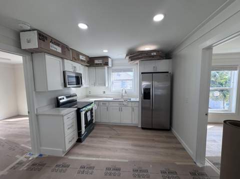 4 Del Mar Boulevard, Big Coppitt FL - photo 12 of 16