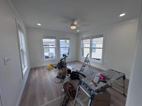 4 Del Mar Boulevard, Big Coppitt FL - photo 14 of 16