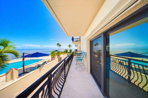 1616 Atlantic Boulevard #11, Key West FL - photo 11 of 102