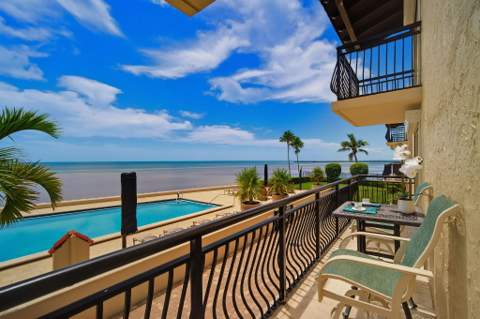 1616 Atlantic Boulevard #11, Key West FL - photo 12 of 102