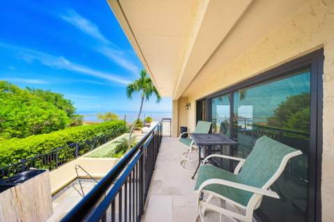 1616 Atlantic Boulevard #11, Key West FL - photo 13 of 102