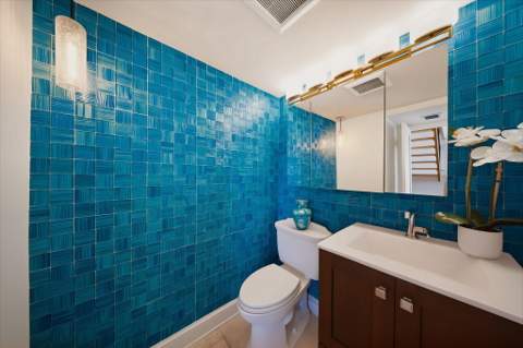 1616 Atlantic Boulevard #11, Key West FL - photo 14 of 102