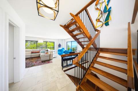 1616 Atlantic Boulevard #11, Key West FL - photo 15 of 102