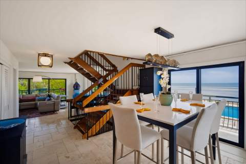 1616 Atlantic Boulevard #11, Key West FL - photo 16 of 102