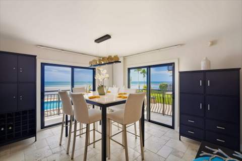 1616 Atlantic Boulevard #11, Key West FL - photo 17 of 102