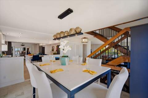 1616 Atlantic Boulevard #11, Key West FL - photo 18 of 102