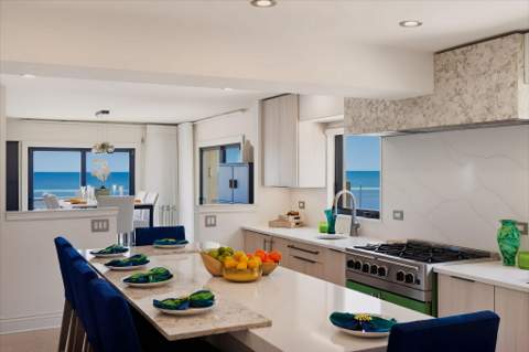 1616 Atlantic Boulevard #11, Key West FL - photo 20 of 102
