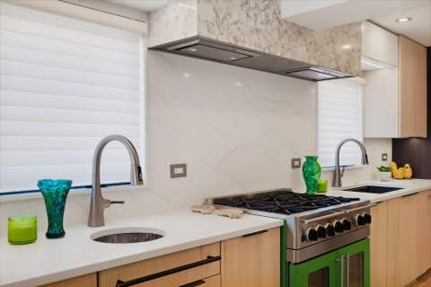 1616 Atlantic Boulevard #11, Key West FL - photo 23 of 102