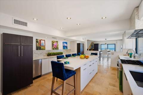 1616 Atlantic Boulevard #11, Key West FL - photo 24 of 102