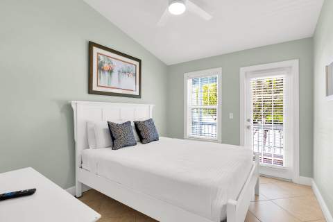 11600 1St Ave Gulf #23, Marathon FL - photo 12 of 62