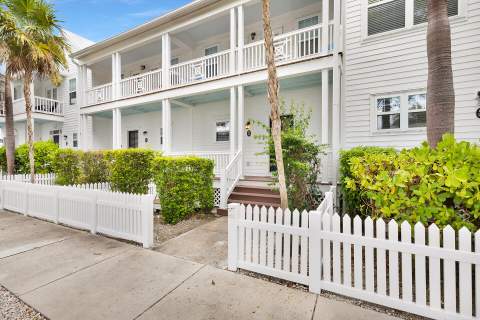 11600 1St Ave Gulf #23, Marathon FL - photo 20 of 62