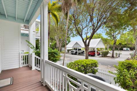 11600 1St Ave Gulf #23, Marathon FL - photo 21 of 62