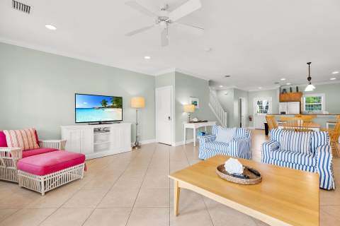 11600 1St Ave Gulf #23, Marathon FL - photo 22 of 62