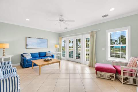 11600 1St Ave Gulf #23, Marathon FL - photo 23 of 62