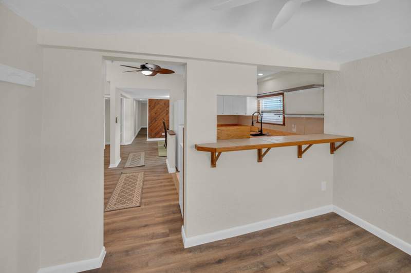 5 bedroom Single Family Residence at 235 Antigua Road, Harris Ocean Park (93.0), Key Largo — photo 2