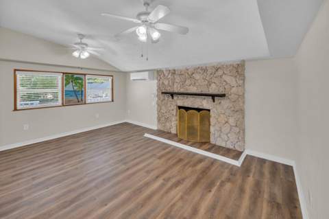 235 Antigua Road, Key Largo FL - photo 6 of 48