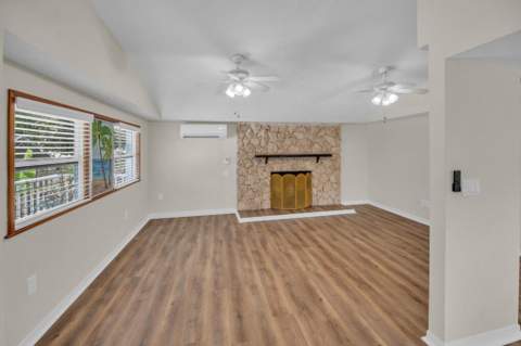 235 Antigua Road, Key Largo FL - photo 7 of 48