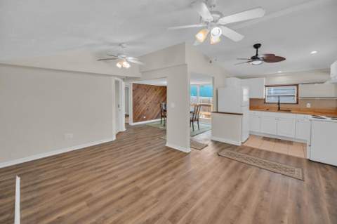 235 Antigua Road, Key Largo FL - photo 8 of 48