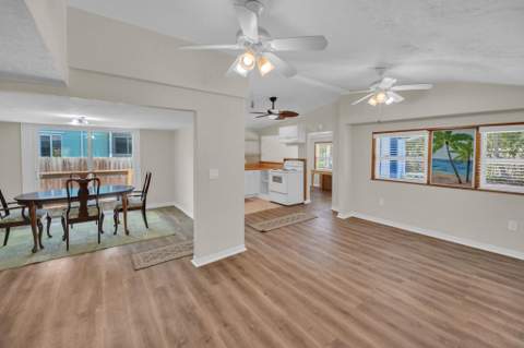 235 Antigua Road, Key Largo FL - photo 9 of 48