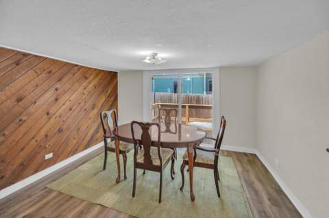 235 Antigua Road, Key Largo FL - photo 10 of 48