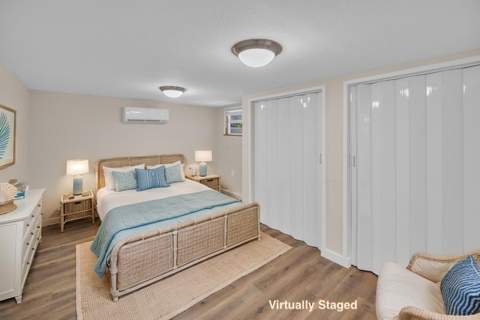 235 Antigua Road, Key Largo FL - photo 11 of 48