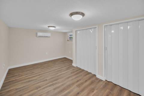 235 Antigua Road, Key Largo FL - photo 12 of 48