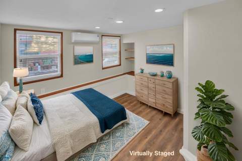 235 Antigua Road, Key Largo FL - photo 15 of 48