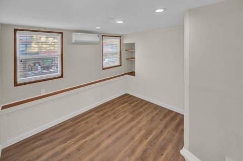 235 Antigua Road, Key Largo FL - photo 16 of 48