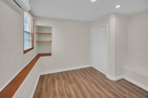 235 Antigua Road, Key Largo FL - photo 17 of 48