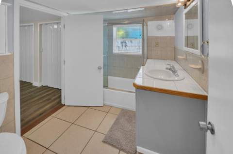 235 Antigua Road, Key Largo FL - photo 19 of 48