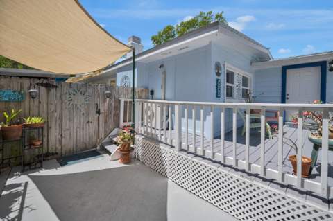 235 Antigua Road, Key Largo FL - photo 20 of 48