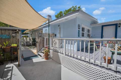 235 Antigua Road, Key Largo FL - photo 21 of 48