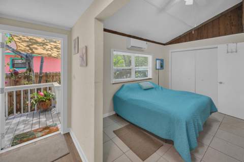 235 Antigua Road, Key Largo FL - photo 22 of 48