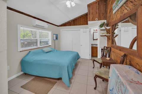 235 Antigua Road, Key Largo FL - photo 23 of 48