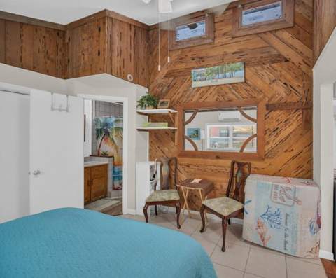 235 Antigua Road, Key Largo FL - photo 24 of 48
