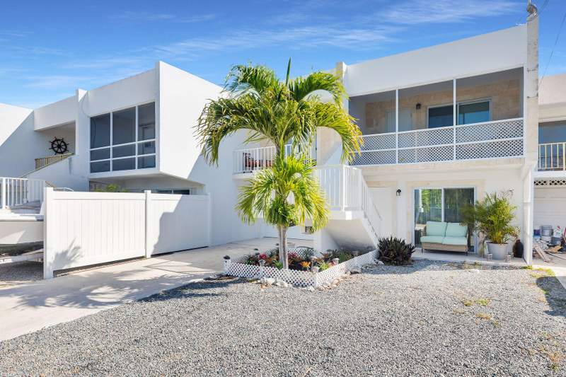 3 bedroom Single Family Residence at 100 Iroquois Drive #Unit 5, Lower Mat Bch (74.0), Lower Matecumbe — photo 2