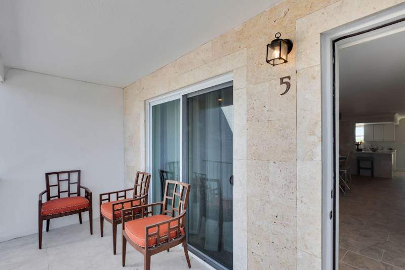 3 bedroom Single Family Residence at 100 Iroquois Drive #Unit 5, Lower Mat Bch (74.0), Lower Matecumbe — photo 3