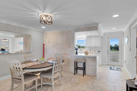 100 Iroquois Drive #Unit 5, Lower Matecumbe FL - photo 6 of 39