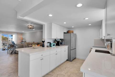 100 Iroquois Drive #Unit 5, Lower Matecumbe FL - photo 7 of 39