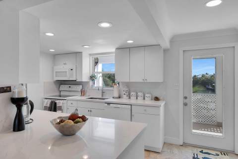 100 Iroquois Drive #Unit 5, Lower Matecumbe FL - photo 8 of 39