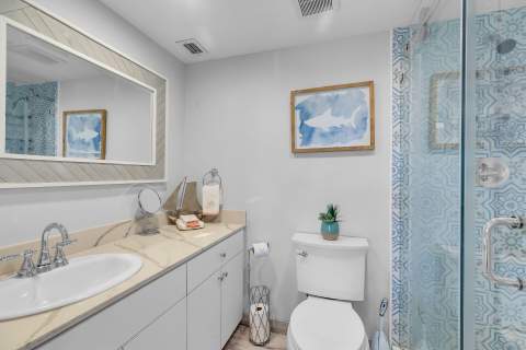 100 Iroquois Drive #Unit 5, Lower Matecumbe FL - photo 11 of 39