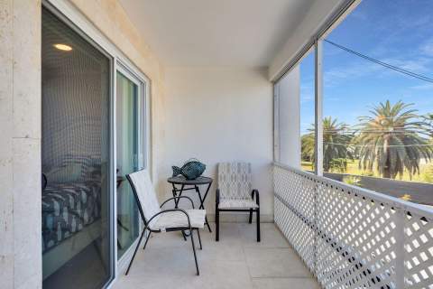 100 Iroquois Drive #Unit 5, Lower Matecumbe FL - photo 12 of 39