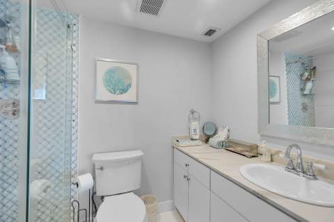100 Iroquois Drive #Unit 5, Lower Matecumbe FL - photo 15 of 39